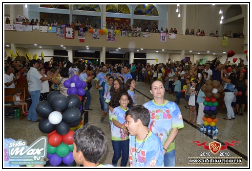 rolim de moura